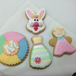 tienda online de reposteria