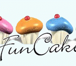 tienda online de repostería