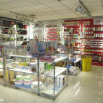 tienda online productos reposteria