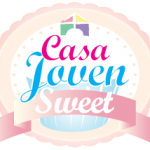 comprar fondant online barato