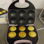tienda online de reposteria