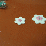 curso tartas fondant en madrid