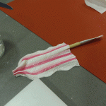 curso tartas fondant en madrid