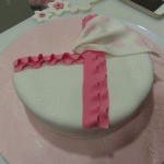 curso tartas fondant en madrid
