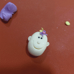 curso tartas fondant en madrid