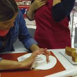 curso tartas fondant en madrid