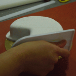 curso tartas fondant en madrid
