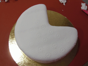 curso tartas fondant en madrid