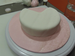curso tartas fondant en madrid