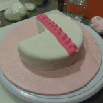 curso tartas fondant en madrid