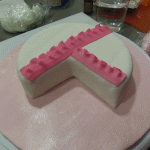 curso tartas fondant en madrid