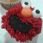 comprar productos de reposteria