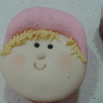 tienda online de reposteria