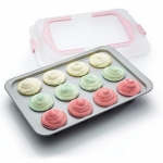 tienda online de reposteria