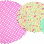 comprar productos de reposteria