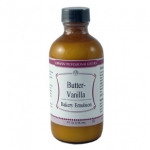 comprar productos de reposteria
