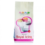 comprar productos de reposteria