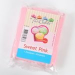 fondant comprar fondant