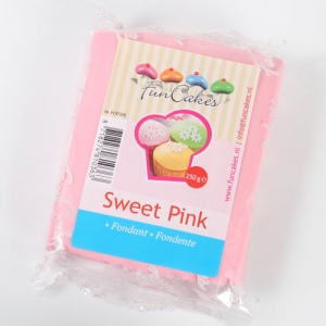 tienda online de productos de reposteia