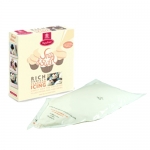tienda online de reposteria