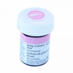 comprar fondant comprar fondant