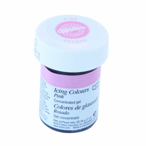 colorante wilton comprar productos de reposteria