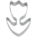 tienda online de reposteria