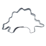 tienda online de reposteria
