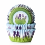 tienda online de reposteria