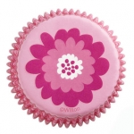 capsulas de cupcakes comprar capsulas de cupcakes