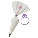 comprar productos de reposteria