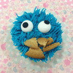 curso cupcakes madrid