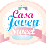 comprar fondant en Madrid comprar fondant en Madrid