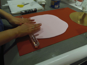curso tartas fondant en madrid