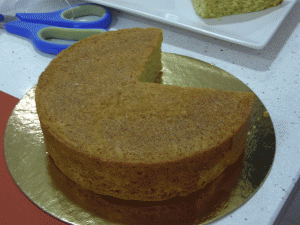 curso tartas fondant en madrid