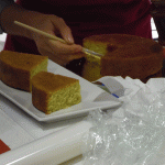 curso tartas fondant en madrid