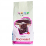 tienda online de reposteria