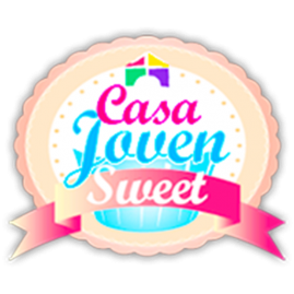 (c) Casajovensweet.com