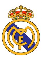 Papel de azucar - Real Madrid 3