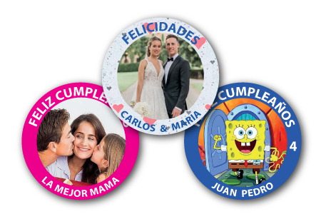 elige diseno mixto