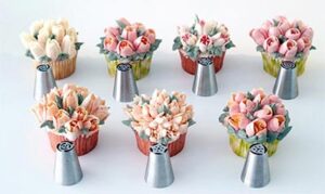 Boquillas Rusas noticia Casa Joven Sweet