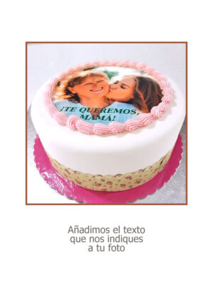 Papel de Azucar - Tu diseño