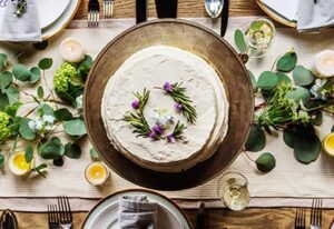 tendencias color pasteleria creativa