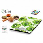 bascula de Cocina 5kg