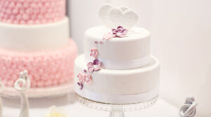 tendencias de reposteria 2019