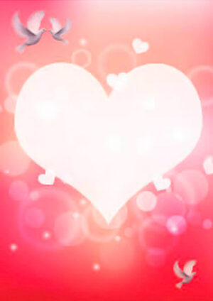 304121 Papel de azúcar Estampado