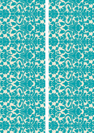 304131 Papel de azúcar Estampado