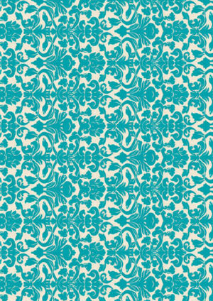 304132 Papel de azúcar Estampado