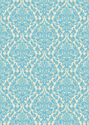 304133 Papel de azúcar Estampado