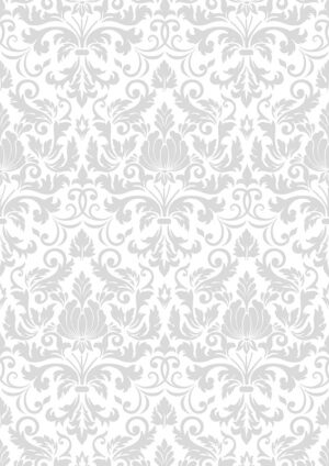 304134 Papel de azúcar Estampado